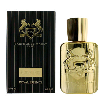 Parfums De Marly Godolphin Eau De Parfum